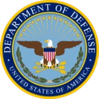U.S. Dept Of Defense